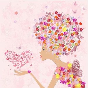 Make a Wish for an Offer